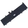 Dell Inspiron 11 3162, 3164, 3168, 3169, 3179, 3180, 3185 gyári laptop akkumulátor, 7.6V 4013mAh (32