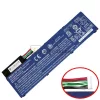 Acer Aspire M3, M5-581TG, M5-581T, M5-481TG, M5-481T, Timeline Ultra M3-581TG OEM laptop akkumulátor