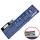 Acer Aspire M3, M5-581TG, M5-581T, M5-481TG, M5-481T, Timeline Ultra M3-581TG OEM laptop akkumulátor