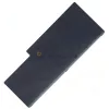 Lenovo IdeaPad U350, U350 20028, U350 2963, U350W OEM laptop akkumulátor 14.8V 2600mAh (38Wh)