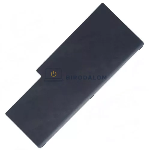 Lenovo IdeaPad U350, U350 20028, U350 2963, U350W OEM laptop akkumulátor 14.8V 2600mAh (38Wh)