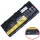Lenovo ThinkPad P50, P51, P52 OEM laptop akkumulátor, 11.25V 8000mAh (90Wh)