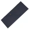 Lenovo ThinkPad P50, P51, P52 OEM laptop akkumulátor, 11.25V 8000mAh (90Wh)