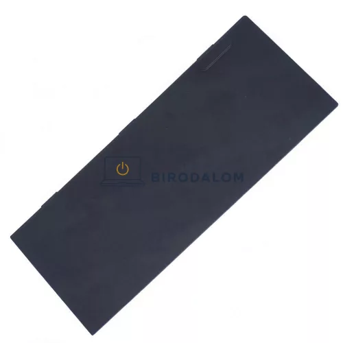 Lenovo ThinkPad P50, P51, P52 OEM laptop akkumulátor, 11.25V 8000mAh (90Wh)