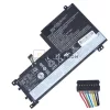 Lenovo IdeaPad 5-15ARE05, 5-15IIL05, 5-15ITL05, 5-15ALC05, 5 15IAL7 OEM laptop akkumulátor, 11.52V 4