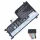 Lenovo IdeaPad 5-15ARE05, 5-15IIL05, 5-15ITL05, 5-15ALC05, 5 15IAL7 OEM laptop akkumulátor, 11.52V 4