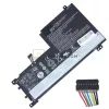 Lenovo IdeaPad 5-15ARE05, 5-15IIL05, 5-15ITL05, 5-15ALC05, 5 15IAL7 OEM laptop akkumulátor, 11.52V 4