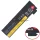 Lenovo ThinkPad X240, X250, X260, X270, T440, T440S, T550, L450, L470 OEM laptop akkumulátor 10.8V 4