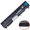 Lenovo ThinkPad X240, X250, X260, X270, T440, T440S, T550, L450, L470 OEM laptop akkumulátor 10.8V 4