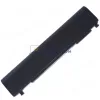 Lenovo ThinkPad X240, X250, X260, X270, T440, T440S, T550, L450, L470 OEM laptop akkumulátor 10.8V 4