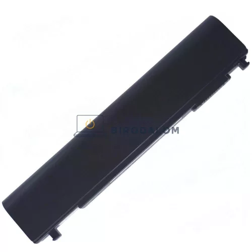 Lenovo ThinkPad X240, X250, X260, X270, T440, T440S, T550, L450, L470 OEM laptop akkumulátor 10.8V 4