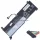 Lenovo IdeaPad 3 14ITL6, 15ITL6, 15ABA7, 17ABA7, V14 G2-ITL OEM laptop akkumulátor 7.68V 4947mAh (38