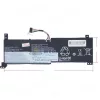 Lenovo IdeaPad 3 14ITL6, 15ITL6, 15ABA7, 17ABA7, V14 G2-ITL OEM laptop akkumulátor 7.68V 4947mAh (38