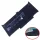 Dell Latitude 5300, 5310, 7300, 7400, Inspiron 7306 2-in-1 OEM laptop akkumulátor, 7.6V 7500mAh (60W