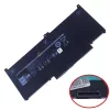 Dell Latitude 5300, 5310, 7300, 7400, Inspiron 7306 2-in-1 OEM laptop akkumulátor, 7.6V 7500mAh (60W