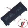 Asus TUF Gaming FX705G, FX705DD, FX705DT, FX705DU, FX705DY, FX705GD, FX705GE, FX705GM gyári laptop a