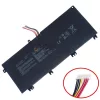 Asus TUF Gaming FX705G, FX705DD, FX705DT, FX705DU, FX705DY, FX705GD, FX705GE, FX705GM gyári laptop a