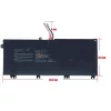 Asus TUF Gaming FX705G, FX705DD, FX705DT, FX705DU, FX705DY, FX705GD, FX705GE, FX705GM gyári laptop a