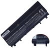 Dell Latitude E5440, E5540 9-cellás OEM laptop akkumulátor, 11.1V 87Wh 7800mAh