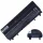 Dell Latitude E5440, E5540 9-cellás OEM laptop akkumulátor, 11.1V 87Wh 7800mAh