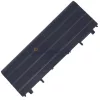 Dell Latitude E5440, E5540 9-cellás OEM laptop akkumulátor, 11.1V 87Wh 7800mAh
