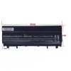 Dell Latitude E5440, E5540 9-cellás OEM laptop akkumulátor, 11.1V 87Wh 7800mAh