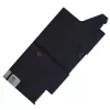Dell Latitude 5420, 5520, Precision 3560 OEM laptop akkumulátor, 11.4V 3500mAh (42Wh) 3-cellás