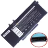 Dell Latitude 5400, 5500, 5410, 5510, Precision 3540, 3550, Inspiron 7590, 7591, 7791 2-in-1 OEM lap
