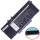 Dell Latitude 5400, 5500, 5410, 5510, Precision 3540, 3550, Inspiron 7590, 7591, 7791 2-in-1 OEM lap