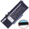 Dell Latitude 5400, 5500, 5410, 5510, Precision 3540, 3550, Inspiron 7590, 7591, 7791 2-in-1 OEM lap