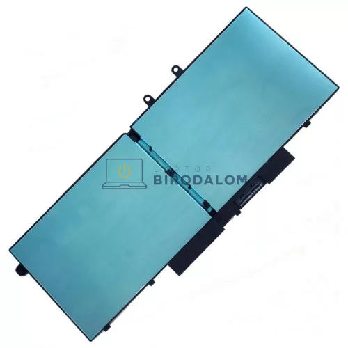 Dell Latitude 5400, 5500, 5410, 5510, Precision 3540, 3550, Inspiron 7590, 7591, 7791 2-in-1 OEM lap