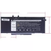 Dell Latitude 5400, 5500, 5410, 5510, Precision 3540, 3550, Inspiron 7590, 7591, 7791 2-in-1 OEM lap