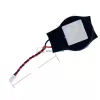 Dell Inspiron 14z 5423, 15 5568, 13 5368, 13 5378, 15 5578, 15 5579 / HP ProBook 650 G4, 840 G1, ZBook 14u G4 / Lenovo Legion Y520 OEM 3V CMOS BIOS elem (gombelem)