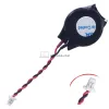 Dell Inspiron, HP ProBook / EliteBook, Lenovo IdeaPad / V14 3V CMOS BIOS elem (gombelem)