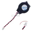 Dell Inspiron, HP ProBook / EliteBook, Lenovo IdeaPad / V14 3V CMOS BIOS elem (gombelem)