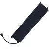 Razer Blade 15 Base (2020, 2021) RZ09-0328 OEM laptop akkumulátor 15.4V 4221mAh (65Wh)