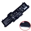 HP 14-EM, 14-EP, 15-FC, 15-FD, 250 G10, 255 G10 OEM laptop akkumulátor, 11.25V 3467mAh (41.04Wh)