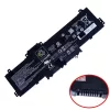 HP 14-EM, 14-EP, 15-FC, 15-FD, 250 G10, 255 G10 OEM laptop akkumulátor, 11.25V 3467mAh (41.04Wh)