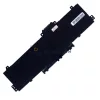 HP 14-EM, 14-EP, 15-FC, 15-FD, 250 G10, 255 G10 OEM laptop akkumulátor, 11.25V 3467mAh (41.04Wh)