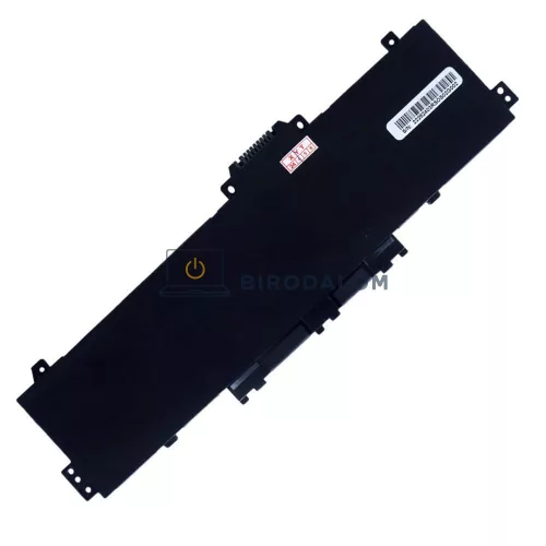 HP 14-EM, 14-EP, 15-FC, 15-FD, 250 G10, 255 G10 OEM laptop akkumulátor, 11.25V 3467mAh (41.04Wh)