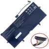 Asus Chromebook Flip C302, Chromebook Flip C302C, Chromebook Flip C302CA, Chromebook Flip C302CA-0041A6Y30, Chromebook F