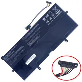 Asus Chromebook Flip C302, Chromebook Flip C302C, Chromebook Flip C302CA, Chromebook Flip C302CA-0041A6Y30, Chromebook F