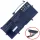 Asus Chromebook Flip C302, Chromebook Flip C302C, Chromebook Flip C302CA, Chromebook Flip C302CA-0041A6Y30, Chromebook F