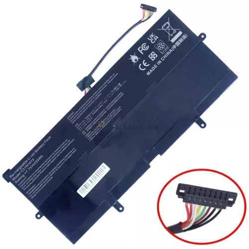 Asus Chromebook Flip C302, Chromebook Flip C302C, Chromebook Flip C302CA, Chromebook Flip C302CA-0041A6Y30, Chromebook F