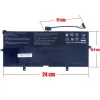 Asus Chromebook Flip C302, Chromebook Flip C302C, Chromebook Flip C302CA, Chromebook Flip C302CA-0041A6Y30, Chromebook F