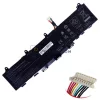 HP ZBook Firefly 14 G7/G8, Firefly 15 G7, EliteBook 830 G7/G8, 835 G7, 840 G7/Aero G8, 850 G7, MT46 
