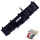 HP ZBook Firefly 14 G7/G8, Firefly 15 G7, EliteBook 830 G7/G8, 835 G7, 840 G7/Aero G8, 850 G7, MT46 