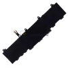 HP ZBook Firefly 14 G7/G8, Firefly 15 G7, EliteBook 830 G7/G8, 835 G7, 840 G7/Aero G8, 850 G7, MT46 