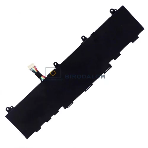 HP ZBook Firefly 14 G7/G8, Firefly 15 G7, EliteBook 830 G7/G8, 835 G7, 840 G7/Aero G8, 850 G7, MT46 