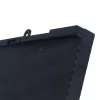 Dell G5 15 5590, G7 7590, G7 7790, Alienware M15, M17 R1 OEM laptop akkumulátor, 15.2V 3750mAh (60Wh)